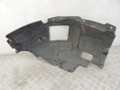 Защита арок передняя правая (подкрылок) BMW 3-series (F30/31) 51 71 7 260 726
