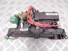 Блок предохранителей BMW X5-series (E53) 61 13 8 380 407