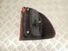 Фонарь задний левый BMW 5-series (E39) 63 21 6 902 531