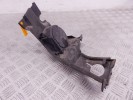 Пластик моторного отсека BMW 7-series (E38) 51 71 8 201 164