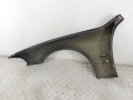 Крыло переднее правое BMW 5-series (E39) 41 35 8 162 134