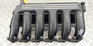 Коллектор впускной LAND-ROVER RANGE ROVER(2002-2005) 11 61 7 792 019 Коллектор впускной LAND-ROVER RANGE ROVER(2002-2005) 11 61 7 792 019