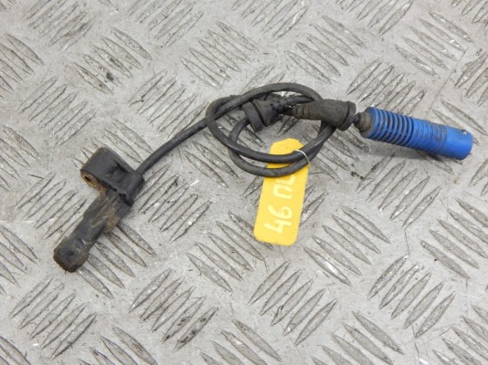 Датчик ABS передний BMW 3-series (E46) 34 52 6 752 681