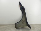 Крыло переднее правое BMW 5-series (E60/61) 41 35 7 111 430