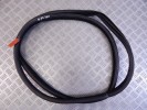 Уплотнитель BMW X5-series (F15) 51 72 7 289 639