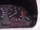 Щиток приборов (приборная панель) BMW 5-series (E39) 62 11 6 923 101