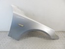 Крыло переднее правое BMW 5-series (E60/61) 41 35 7 111 430