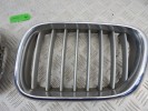 Решетка радиатора BMW X5-series (E53) 51 13 8 247 674