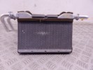 Радиатор отопителя (печки) BMW 7-series (F01/02) 64 11 9 163 330