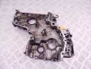 Защита (кожух) ремня ГРМ BMW 5-series (E39) 11 14 2 247 285