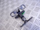 Петля крышки багажника BMW X5-series (E53) 41 62 7 006 122