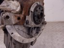 Двигатель BMW 3-series (E46)