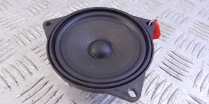 Динамик двери передней правой BMW 5-series (E60/61) 65 13 9 141 494
