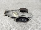 Помпа BMW X5-series (E53) 11 51 7 787 111
