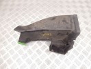 Воздуховод тормозной правый BMW X5-series (E53) 51 71 8 402 426