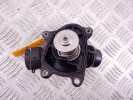 Корпус термостата BMW X5-series (E53) 11 51 7 805 811