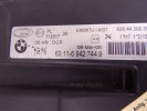 Фара правая BMW 3-series (E90/91/92) 63 11 7 161 672