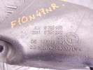 Подушка крепления двигателя BMW 5-series (F10/11) 22 11 6 781 242