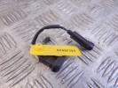Форсунка омывателя BMW 3-series (E46) 61 66 7 056 731