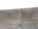 Бампер передний BMW 5-series (E39) 51 11 7 030 921