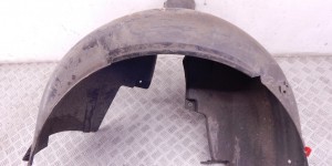 Защита арок задняя левая (подкрылок) BMW 5-series (E39) 51 71 8 172 461