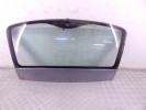 Стекло заднее BMW 5-series (E60/61) 51 31 7 163 460