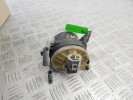 Фара противотуманная правая BMW 5-series (E60/61) 63 17 6 910 792