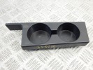 Подстаканник BMW 5-series (E39)