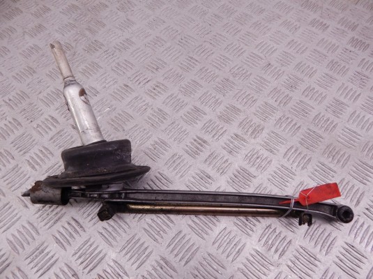 Кулиса BMW 3-series (E46) 25 11 1 434 699