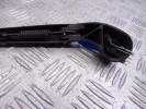 Щеткодержатель задний BMW X5-series (E53) 61 62 7 068 076