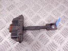 Ограничитель открывания двери передней BMW X5-series (E53) 51 21 8 402 502