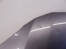 Капот BMW 5-series (E60/61) 41 61 7 111 385