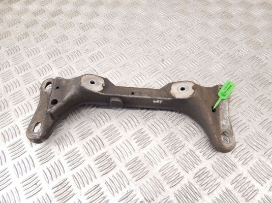 Кронштейн КПП BMW 3-series (E46) 22 31 6 757 103