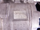 Компрессор кондиционера BMW 3-series (E90/91/92) 64 52 6 961 621