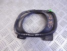 Заглушка BMW X5-series (E70) 51 12 7 154 094
