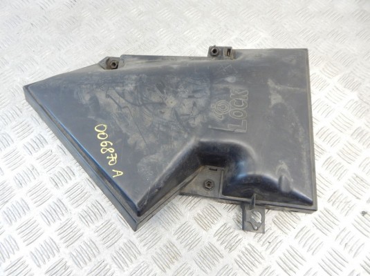 Корпус салонного фильтра BMW X5-series (E70) 64 31 6 945 576