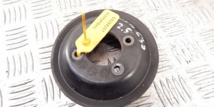 Шкив помпы BMW 5-series (E39) 11 51 1 436 590