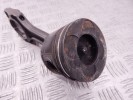 Поршень BMW 5-series (E39) 11 25 7 786 453