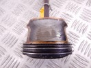 Поршень BMW 3-series (E46) 11 25 7 506 024