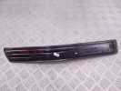 Накладка декоративная BMW 5-series (E60/61) 51 47 7 034 306