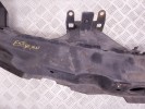 Усилитель бампера переднего BMW X5-series (E53) 51 71 8 402 831