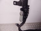 Люк BMW 3-series (E90/91/92) 54 10 7 199 385