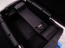 Подлокотник BMW X5-series (E70) 51 16 9 115 085