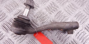 Наконечник рулевой BMW 3-series (F30/31) 32 10 6 799 966 Наконечник рулевой BMW 3-series (F30/31) 32 10 6 799 966