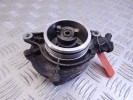 Насос вакуумный BMW X5-series (E53) 11 66 7 795 142
