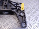 Кронштейн КПП BMW 5-series (E60/61) 22 31 6 769 965