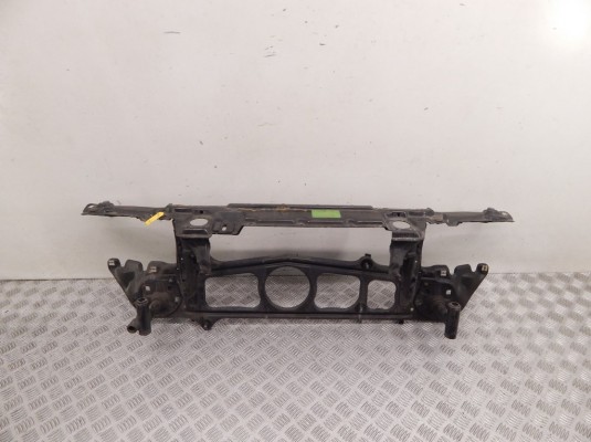 Передняя панель крепления облицовки (телевизор) BMW 5-series (E39) 51 71 8 159 610