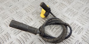 Датчик ABS задний BMW 1-series (E87) 34 52 6 762 466