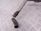 Глушитель автономного отопителя BMW X5-series (E53) 64 12 6 908 135