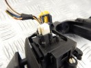 Переключатель подрулевой (стрекоза) BMW 5-series (E39) 32 31 1 162 088